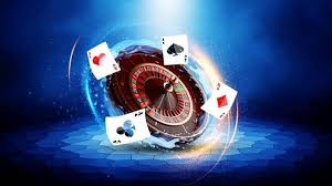 Как войти на сайт BrillX Casino