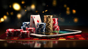 Вход на официальный сайт Casino Rox